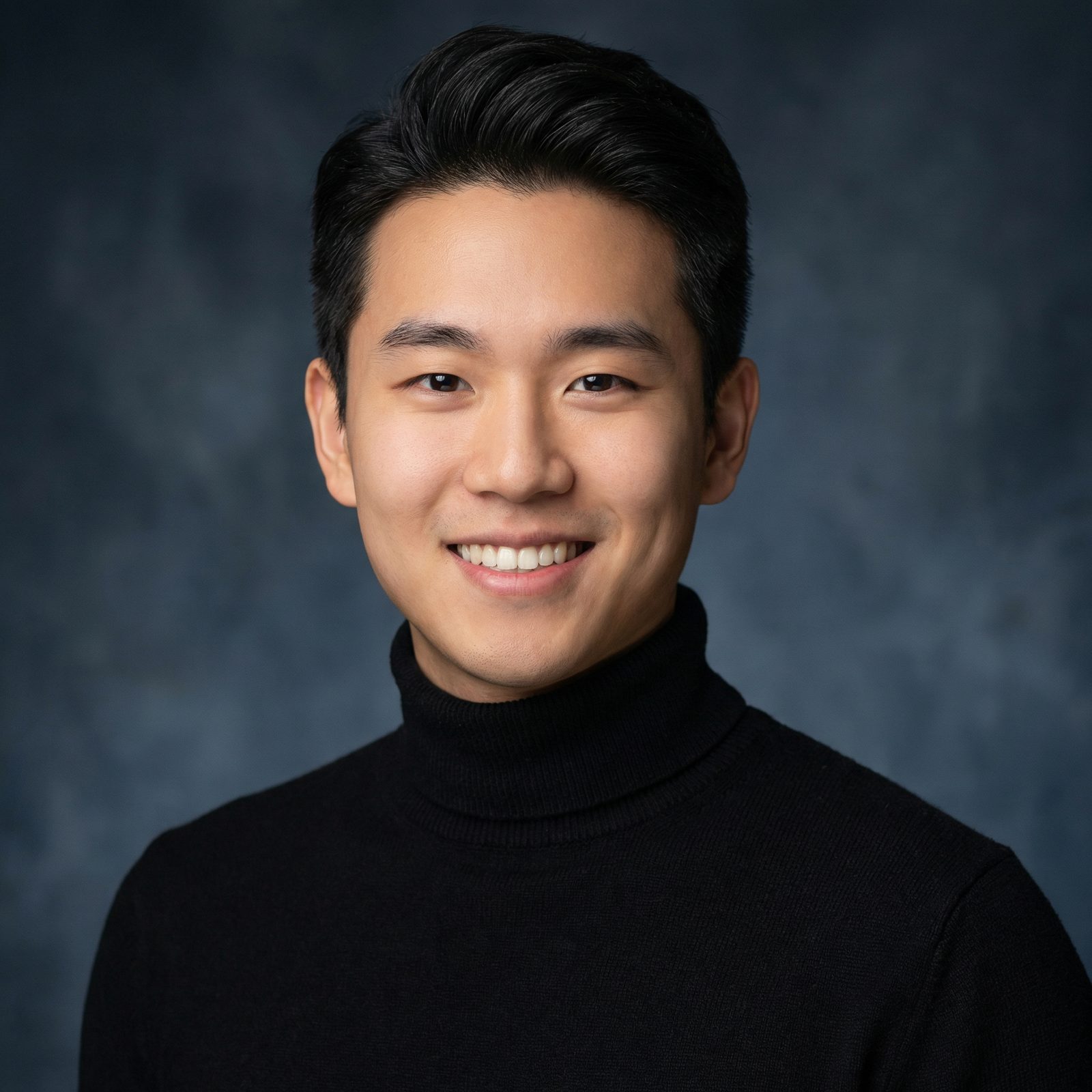 糖心vlog首席导演陈导